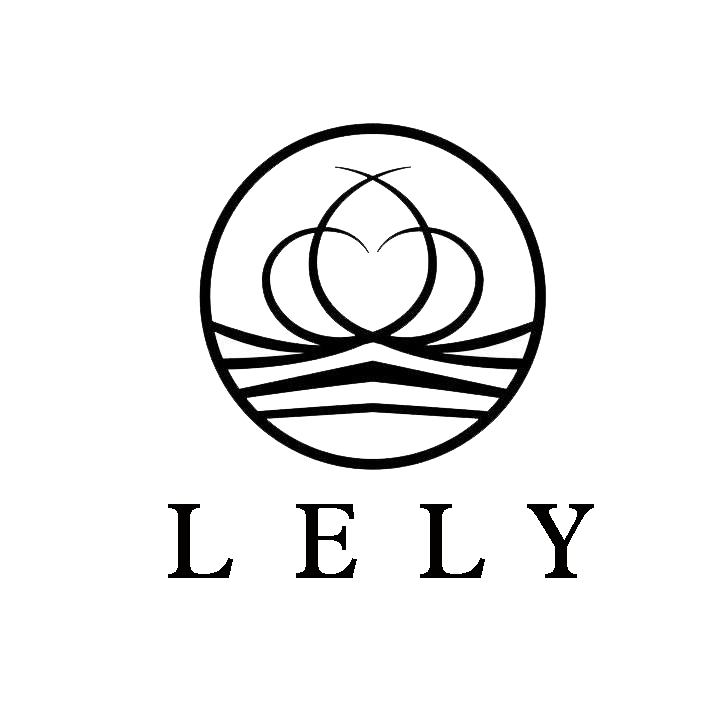 Lely Fashion